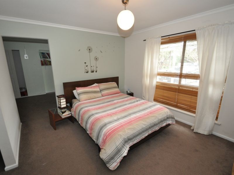 24 Seymour Avenue, Maslin Beach SA 5170