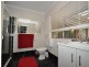 24 Seymour Avenue, Maslin Beach SA 5170