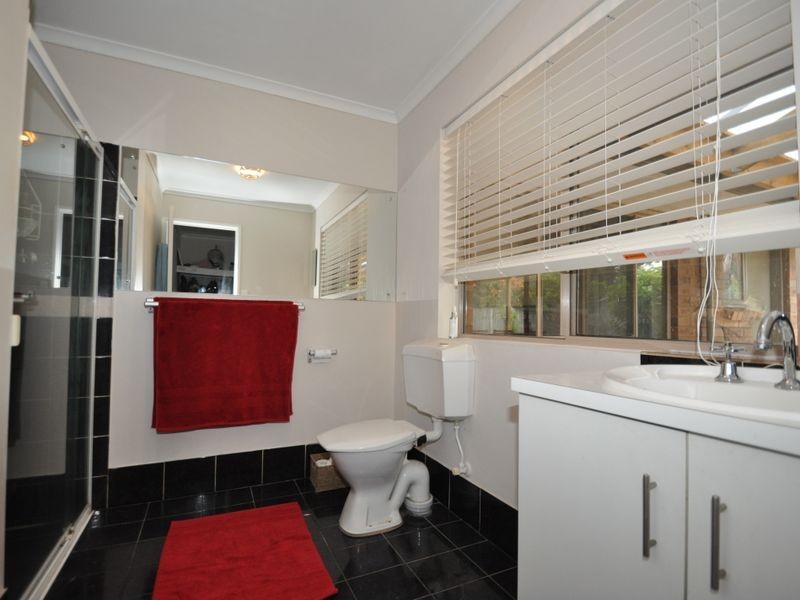 24 Seymour Avenue, Maslin Beach SA 5170