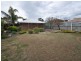 24 Seymour Avenue, Maslin Beach SA 5170
