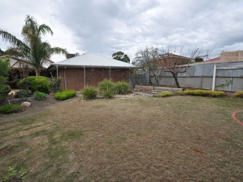 24 Seymour Avenue, Maslin Beach SA 5170