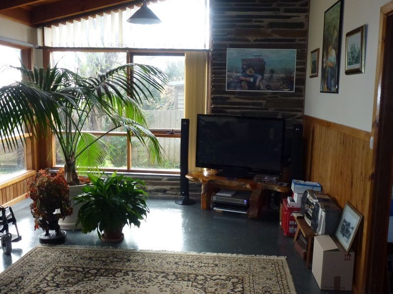 Sellicks Beach SA 5174