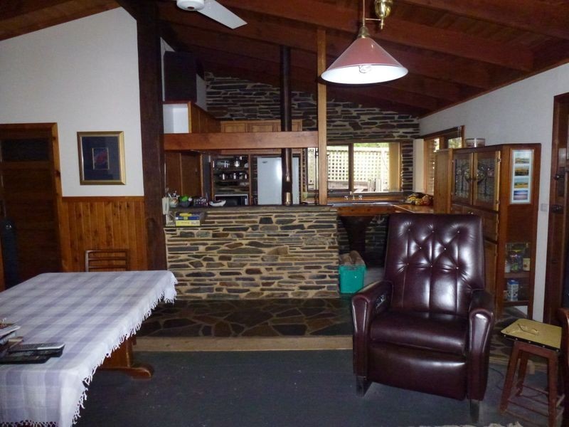 Sellicks Beach SA 5174