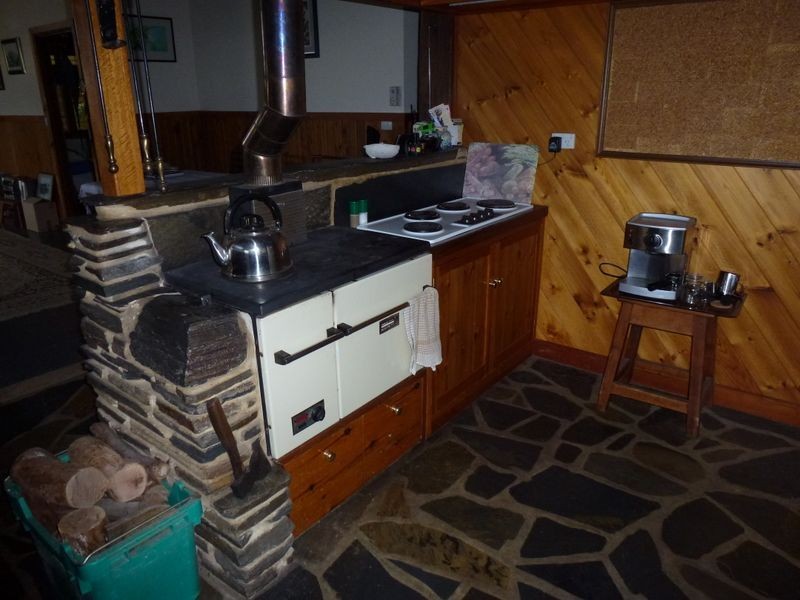 Sellicks Beach SA 5174