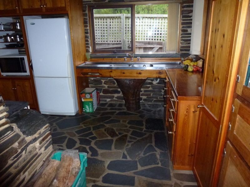 Sellicks Beach SA 5174