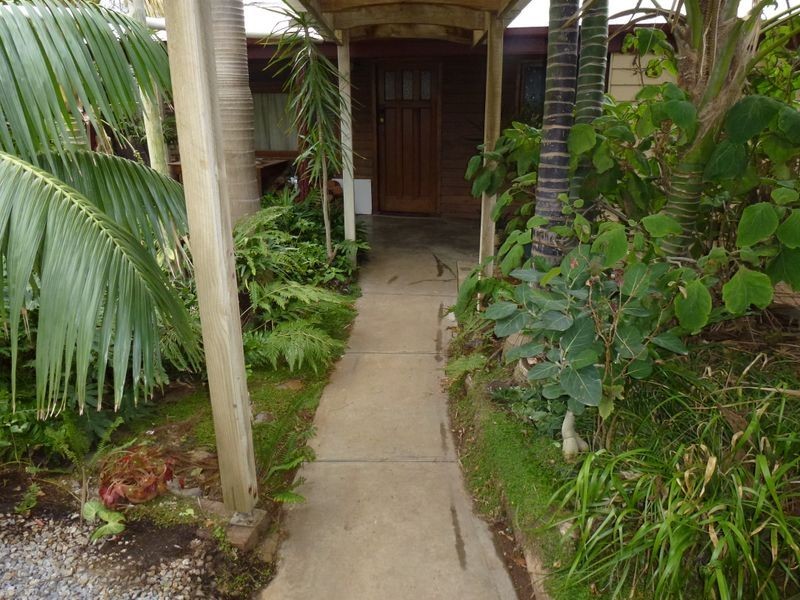 Sellicks Beach SA 5174