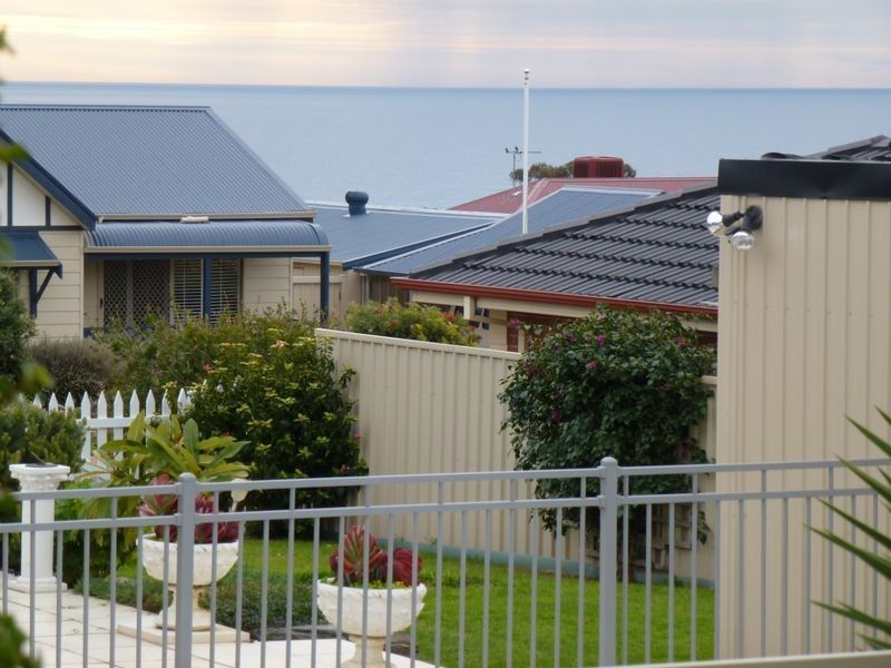 Sellicks Beach SA 5174