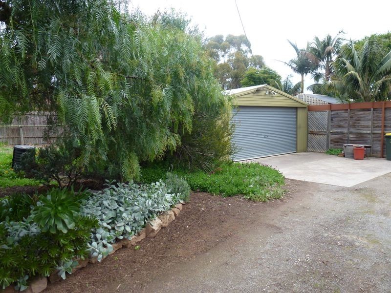 Sellicks Beach SA 5174