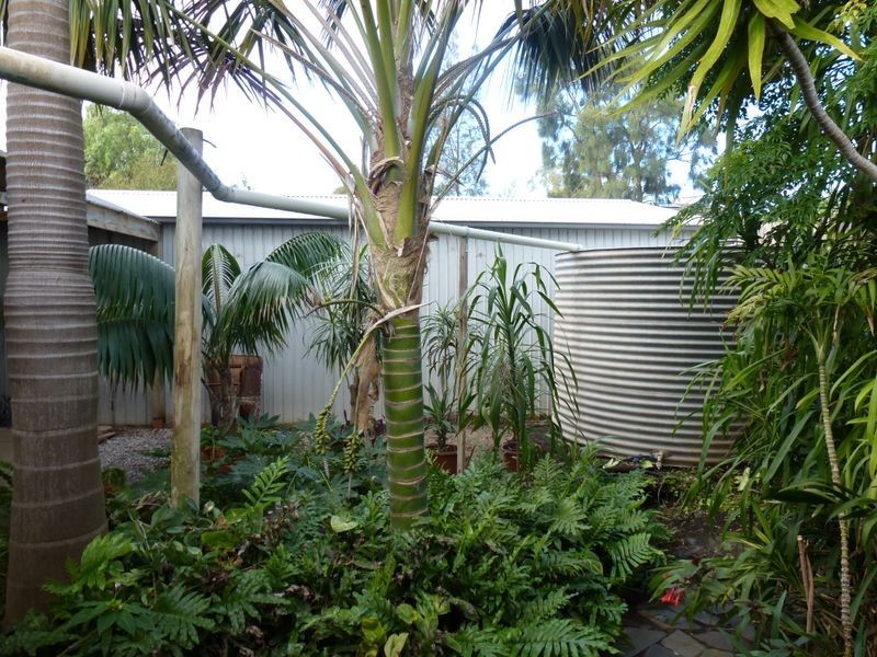 Sellicks Beach SA 5174