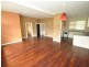 8 Storey Avenue, Aldinga Beach SA 5173