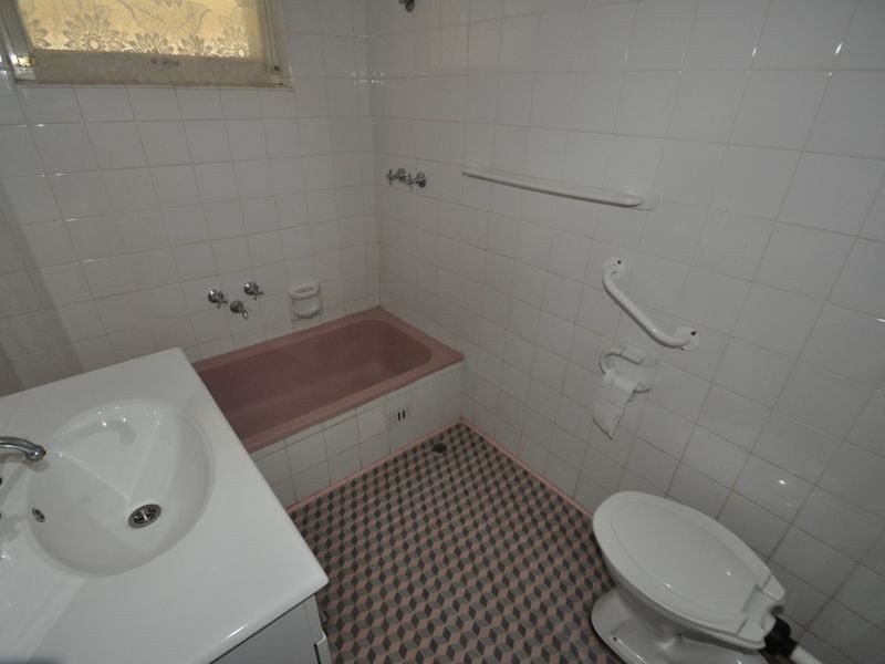 8 Storey Avenue, Aldinga Beach SA 5173