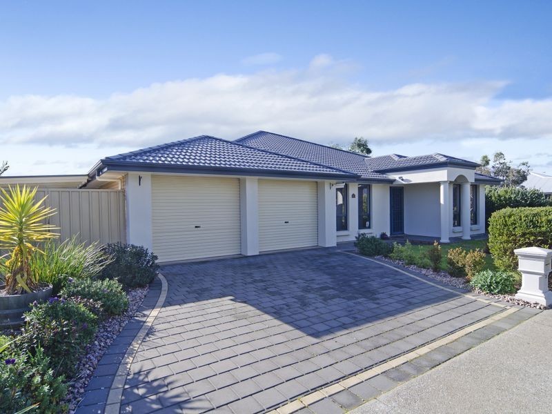 13 Sunday Boulevard, Aldinga Beach SA 5173
