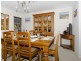 13 Sunday Boulevard, Aldinga Beach SA 5173