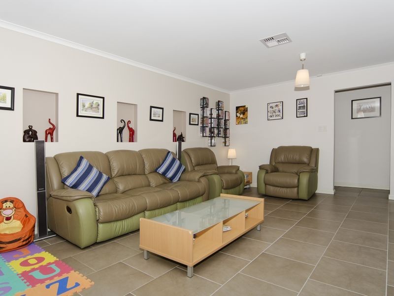 13 Sunday Boulevard, Aldinga Beach SA 5173
