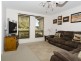 13 Sunday Boulevard, Aldinga Beach SA 5173