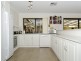 13 Sunday Boulevard, Aldinga Beach SA 5173