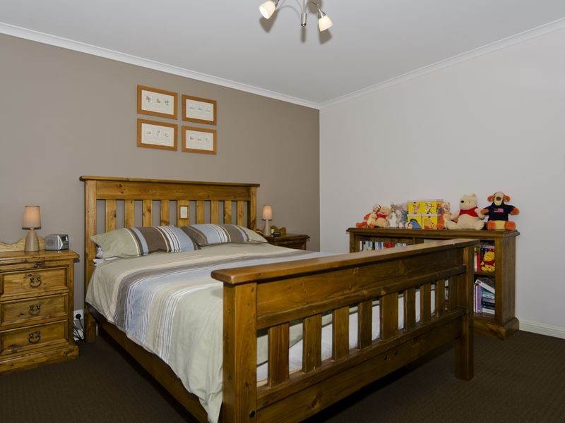 13 Sunday Boulevard, Aldinga Beach SA 5173