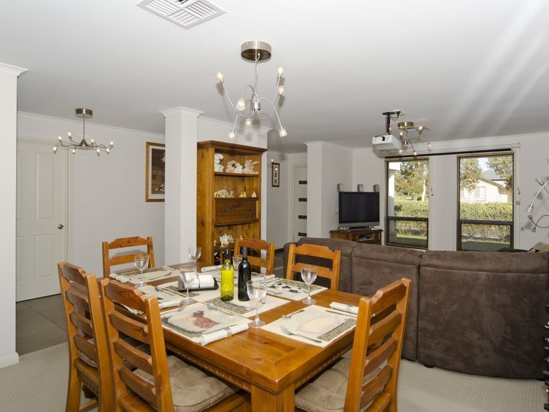 13 Sunday Boulevard, Aldinga Beach SA 5173