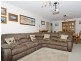 13 Sunday Boulevard, Aldinga Beach SA 5173