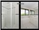 13 Sunday Boulevard, Aldinga Beach SA 5173