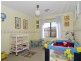 13 Sunday Boulevard, Aldinga Beach SA 5173
