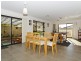 13 Sunday Boulevard, Aldinga Beach SA 5173
