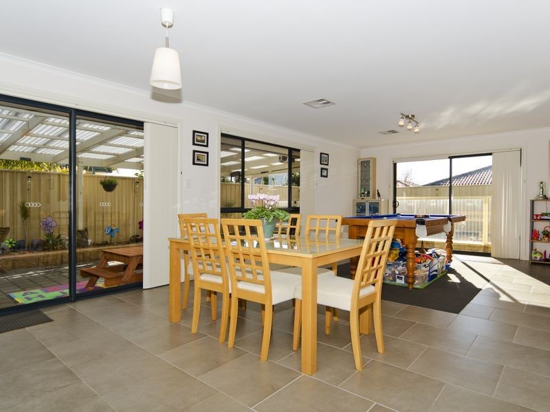 13 Sunday Boulevard, Aldinga Beach SA 5173