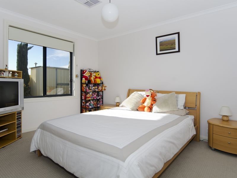 13 Sunday Boulevard, Aldinga Beach SA 5173