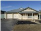 12 Taylors Road West, Aberfoyle Park SA 5159
