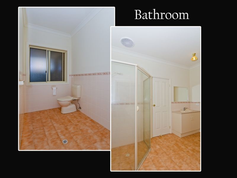 12 Taylors Road West, Aberfoyle Park SA 5159