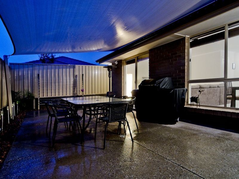 12 Buoy Crs, Seaford Meadows SA 5169