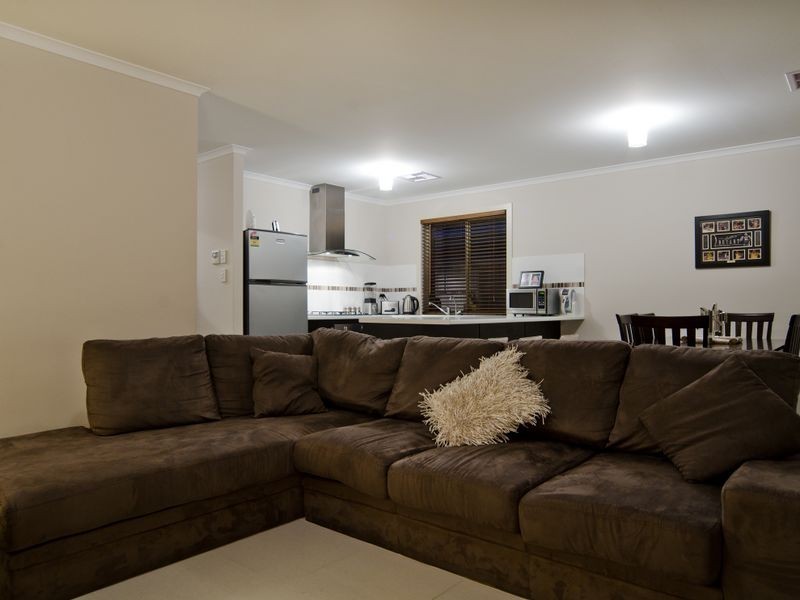 12 Buoy Crs, Seaford Meadows SA 5169