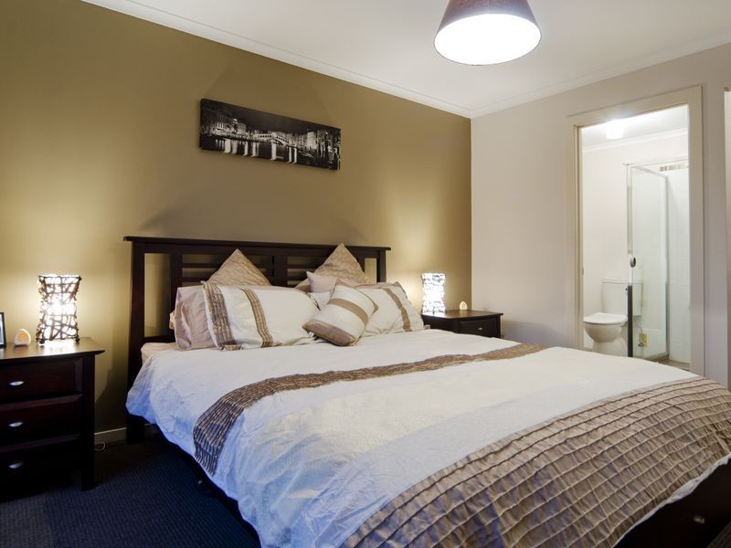 12 Buoy Crs, Seaford Meadows SA 5169