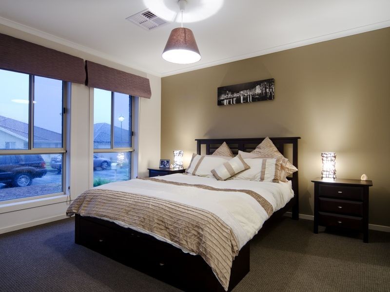 12 Buoy Crs, Seaford Meadows SA 5169