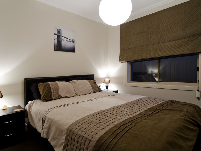 12 Buoy Crs, Seaford Meadows SA 5169