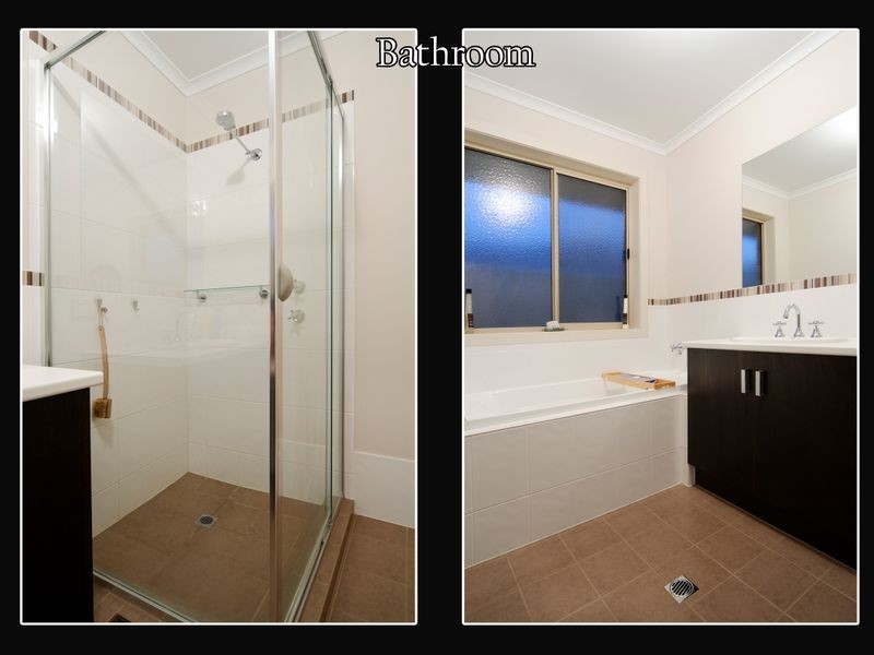 12 Buoy Crs, Seaford Meadows SA 5169