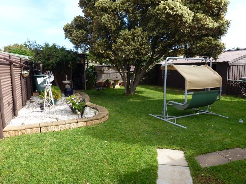 86 Wellington Avenue, Sellicks Beach SA 5174