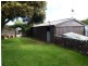 86 Wellington Avenue, Sellicks Beach SA 5174