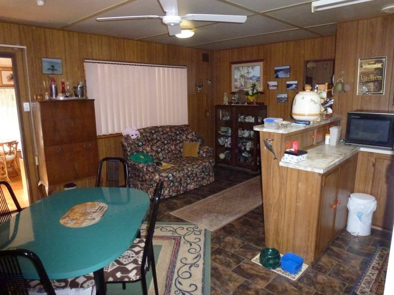 86 Wellington Avenue, Sellicks Beach SA 5174