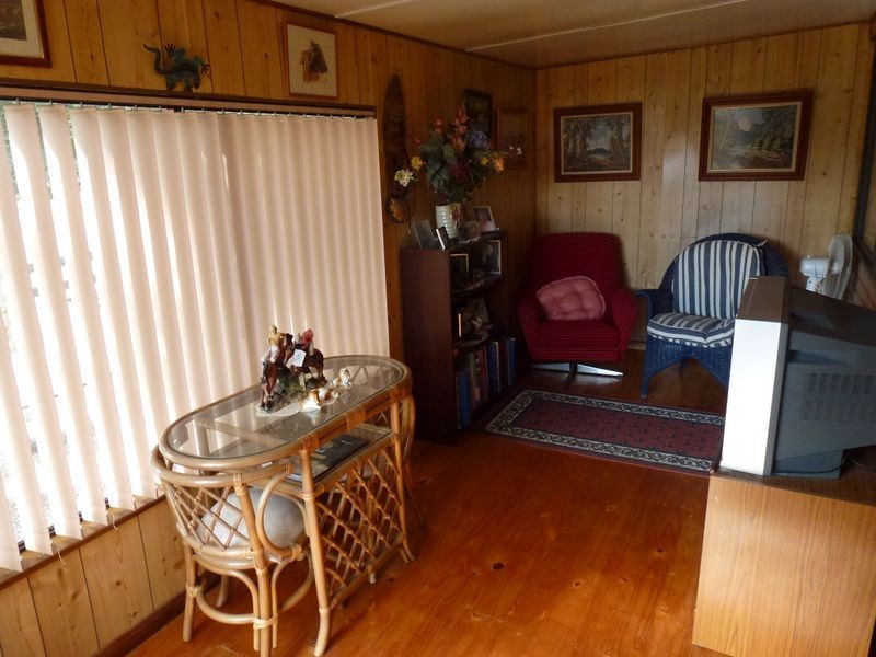 86 Wellington Avenue, Sellicks Beach SA 5174