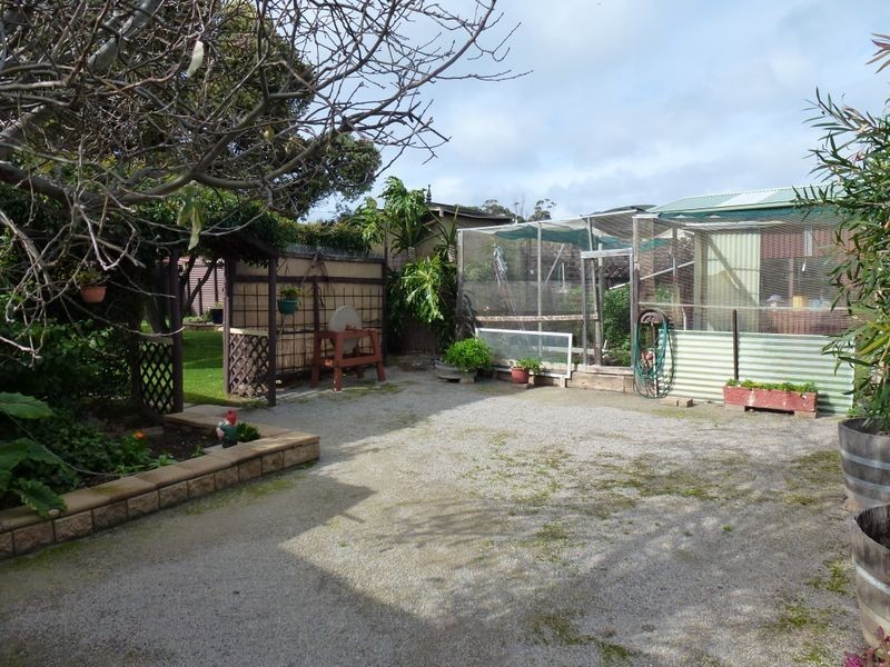 86 Wellington Avenue, Sellicks Beach SA 5174