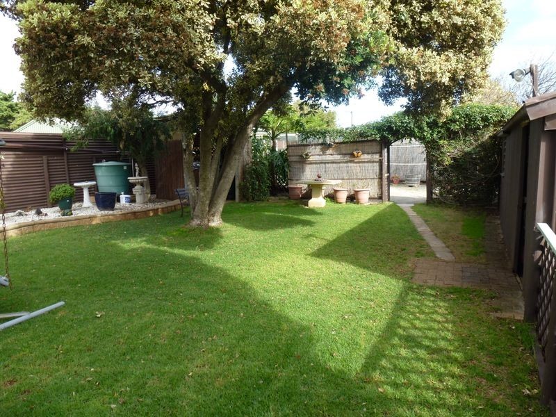 86 Wellington Avenue, Sellicks Beach SA 5174