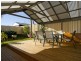 11 Lacy Coral Avenue, Aldinga Beach SA 5173