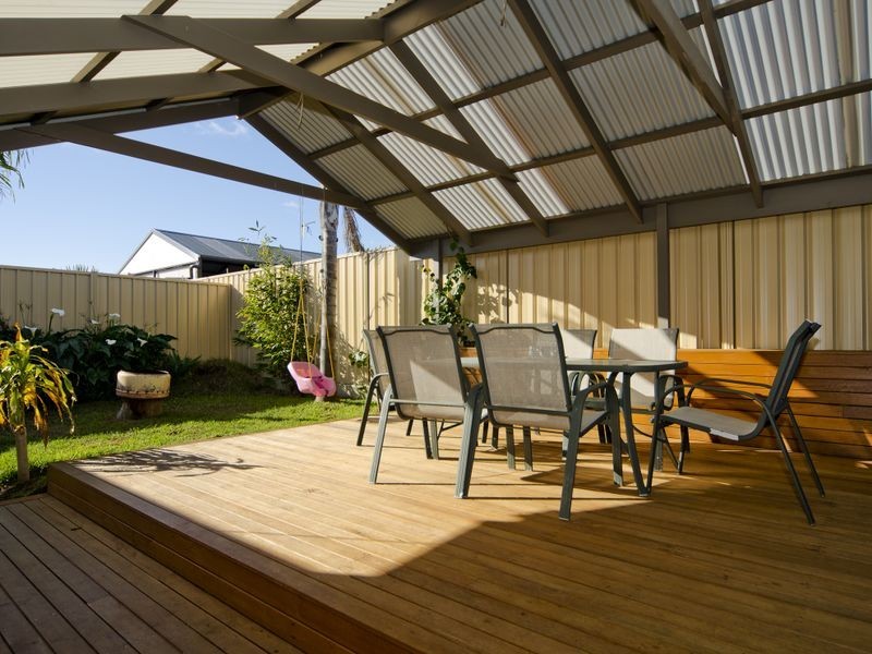 11 Lacy Coral Avenue, Aldinga Beach SA 5173