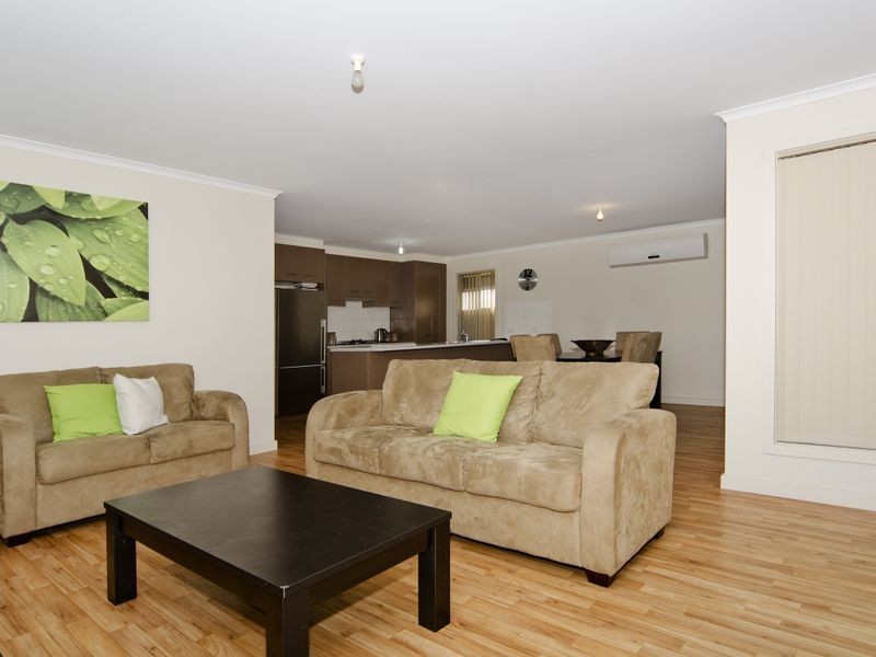 11 Lacy Coral Avenue, Aldinga Beach SA 5173