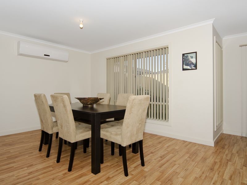 11 Lacy Coral Avenue, Aldinga Beach SA 5173