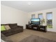 11 Lacy Coral Avenue, Aldinga Beach SA 5173