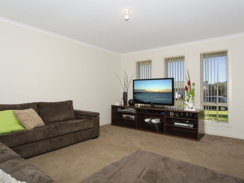 11 Lacy Coral Avenue, Aldinga Beach SA 5173