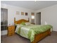 11 Lacy Coral Avenue, Aldinga Beach SA 5173