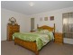 11 Lacy Coral Avenue, Aldinga Beach SA 5173